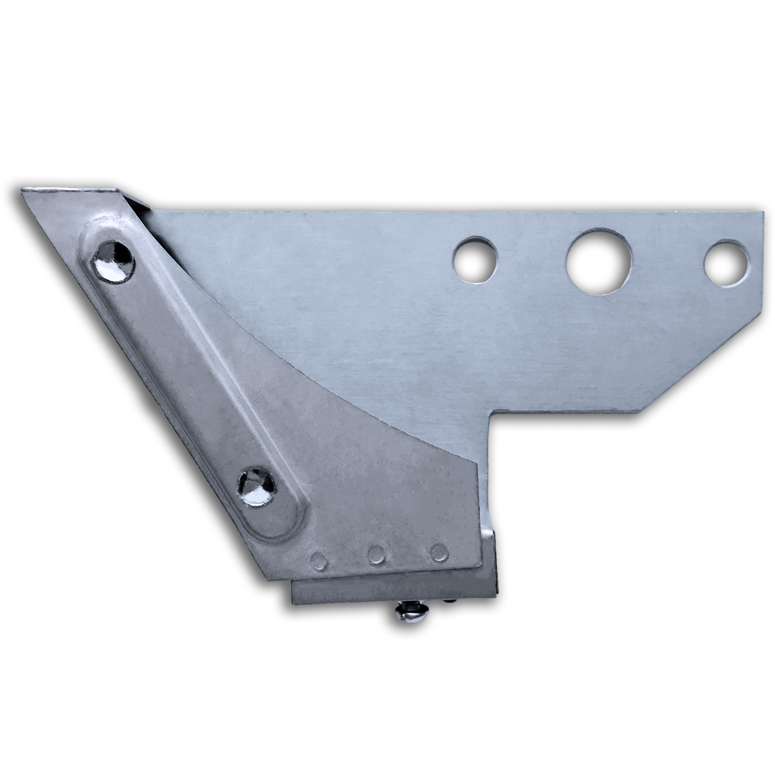 22. Датчик висіву (ДВ) Плантер (2х16)